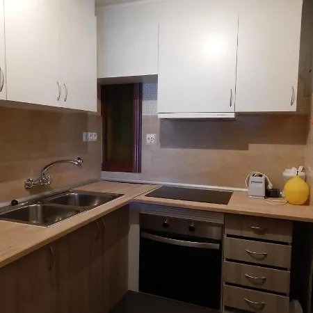 Appartement Girorooms Torre Valentina Eden Mar Iii Sant Antoni De Calonge
