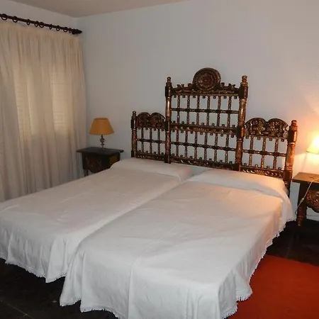 Girorooms Torre Valentina Eden Mar Iii Apartment