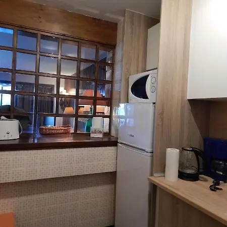 Girorooms Torre Valentina Eden Mar Iii Apartment Sant Antoni De Calonge