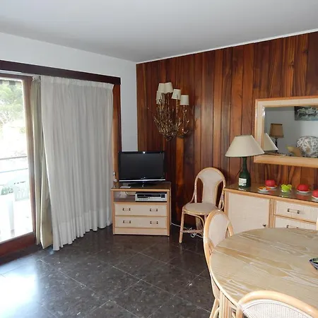 Apartment Girorooms Torre Valentina Eden Mar Iii