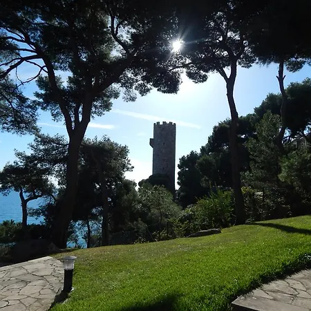 Apartment Girorooms Torre Valentina Eden Mar Iii *