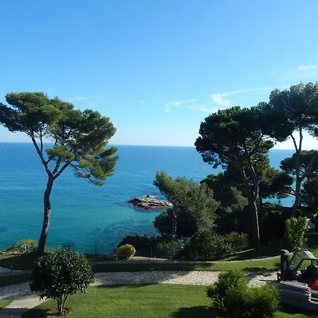 Apartment Girorooms Torre Valentina Eden Mar Iii *