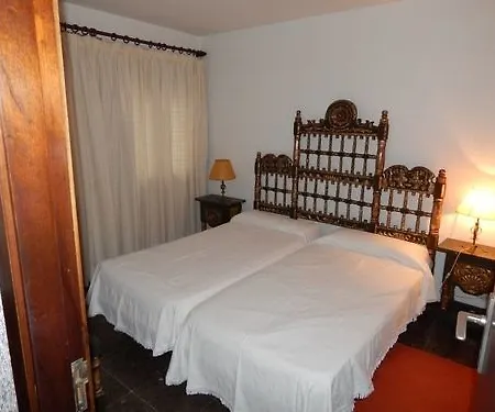 Apartment Girorooms Torre Valentina Eden Mar Iii