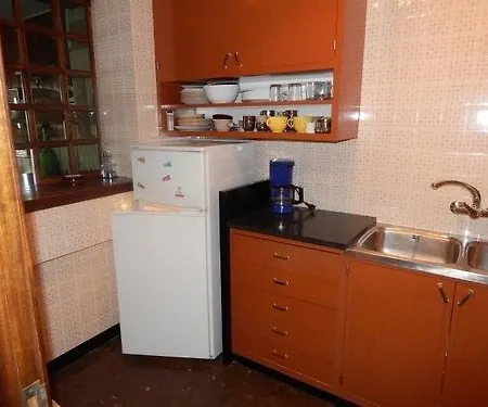 Girorooms Torre Valentina Eden Mar Iii Apartment Sant Antoni De Calonge
