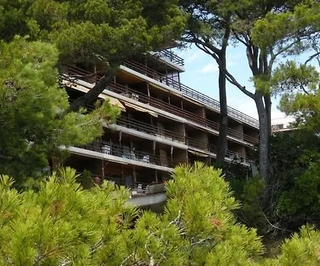 Apartment Girorooms Torre Valentina Eden Mar Iii Sant Antoni De Calonge