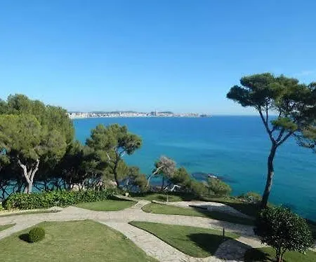 Girorooms Torre Valentina Eden Mar Iii * Sant Antoni De Calonge